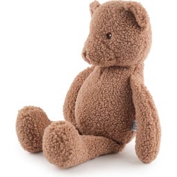 bieco Kuscheltier Bär Mika groß - 1 Stk
