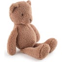 bieco Kuscheltier Bär Mika groß - 1 Stk