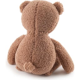 bieco Kuscheltier Bär Mika groß - 1 Stk