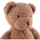 bieco Kuscheltier Bär Mika - 1 Stk