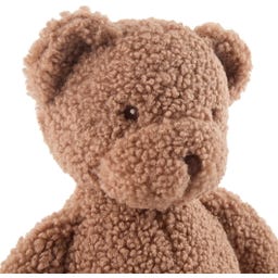 bieco Kuscheltier Bär Mika - 1 Stk