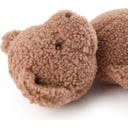 bieco Kuscheltier Bär Mika - 1 Stk