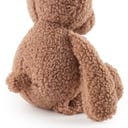 bieco Kuscheltier Bär Mika - 1 Stk