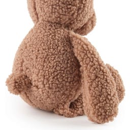 bieco Kuscheltier Bär Mika - 1 Stk