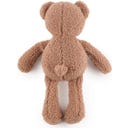 bieco Kuscheltier Bär Mika - 1 Stk