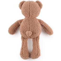 bieco Kuscheltier Bär Mika - 1 Stk
