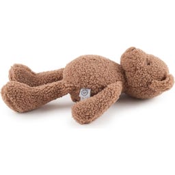 bieco Kuscheltier Bär Mika - 1 Stk
