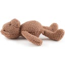 bieco Kuscheltier Bär Mika - 1 Stk