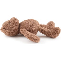 bieco Kuscheltier Bär Mika - 1 Stk