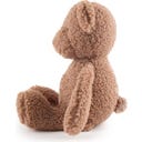 bieco Kuscheltier Bär Mika - 1 Stk