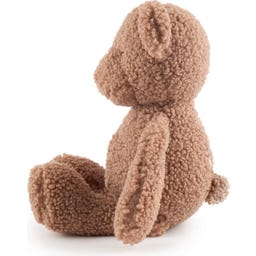 bieco Kuscheltier Bär Mika - 1 Stk