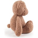 bieco Kuscheltier Bär Mika - 1 Stk