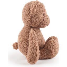 bieco Kuscheltier Bär Mika - 1 Stk