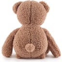 bieco Kuscheltier Bär Mika - 1 Stk
