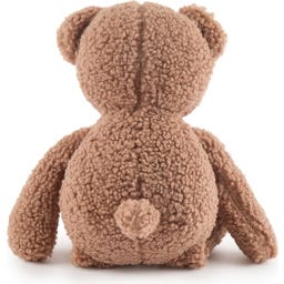 bieco Kuscheltier Bär Mika - 1 Stk