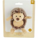 bieco Spielfigur Igel Piksi  mit Rassel - 1 Stk