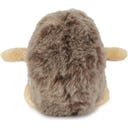 bieco Spielfigur Igel Piksi  mit Rassel - 1 Stk