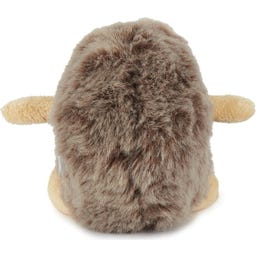 bieco Spielfigur Igel Piksi  mit Rassel - 1 Stk