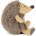 bieco Spielfigur Igel Piksi  mit Rassel - 1 Stk