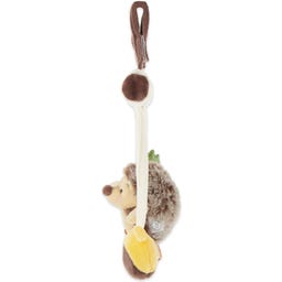 bieco Universalhänger Igel Piksi - 1 Stk