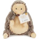 bieco Spielfigur Igel Piksi mit Magneten - 1 Stk
