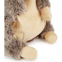 bieco Spielfigur Igel Piksi mit Magneten - 1 Stk