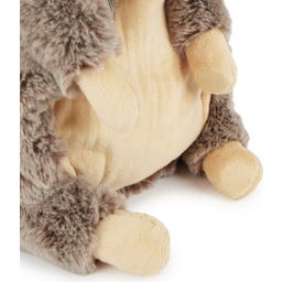 bieco Spielfigur Igel Piksi mit Magneten - 1 Stk