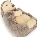 bieco Spielfigur Igel Piksi mit Magneten - 1 Stk