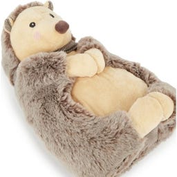 bieco Spielfigur Igel Piksi mit Magneten - 1 Stk