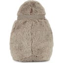 bieco Spielfigur Igel Piksi mit Magneten - 1 Stk
