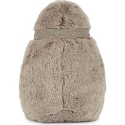 bieco Spielfigur Igel Piksi mit Magneten - 1 Stk