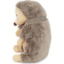 bieco Spielfigur Igel Piksi mit Magneten - 1 Stk