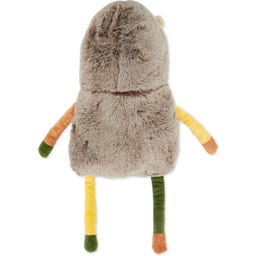 bieco Kuschelkissen Igel Piksi - 1 Stk