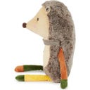 bieco Kuschelkissen Igel Piksi - 1 Stk