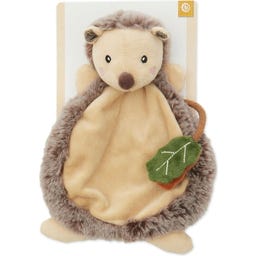 bieco Schmusetuch Igel Piksi - 1 Stk