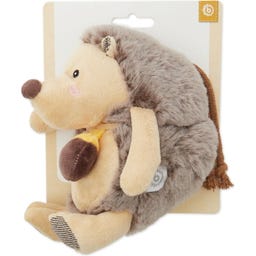 bieco Musikspieluhr Igel Piksi - 1 Stk