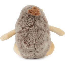 bieco Musikspieluhr Igel Piksi - 1 Stk