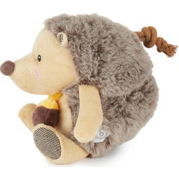 bieco Musikspieluhr Igel Piksi - 1 Stk