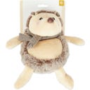bieco Spielfigur Igel Piksi - 1 Stk