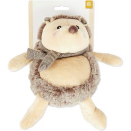 bieco Spielfigur Igel Piksi - 1 Stk