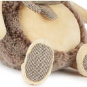 bieco Spielfigur Igel Piksi - 1 Stk
