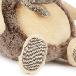 bieco Spielfigur Igel Piksi - 1 Stk