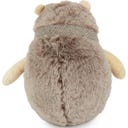 bieco Spielfigur Igel Piksi - 1 Stk