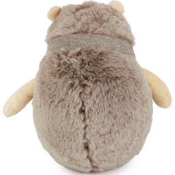 bieco Spielfigur Igel Piksi - 1 Stk
