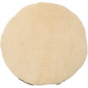 bieco Spieldecke Igel Piksi - 1 Stk