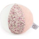 bieco Softball 10 cm - Reh Ella - 1 Stk