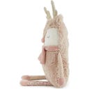 bieco Kuschelkissen Reh Ella - 1 Stk