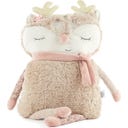 bieco Kuschelkissen Reh Ella - 1 Stk