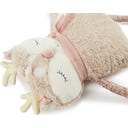 bieco Kuschelkissen Reh Ella - 1 Stk