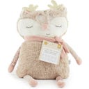 bieco Kuschelkissen Reh Ella - 1 Stk